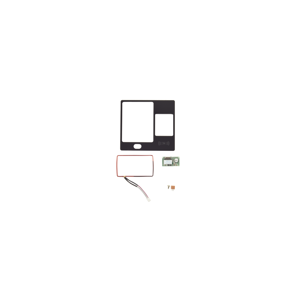 SF300IDMODULE