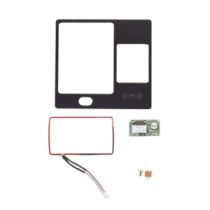 SF300IDMODULE