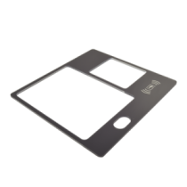 SF300IDMODULE