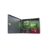 SYSCA4R4D