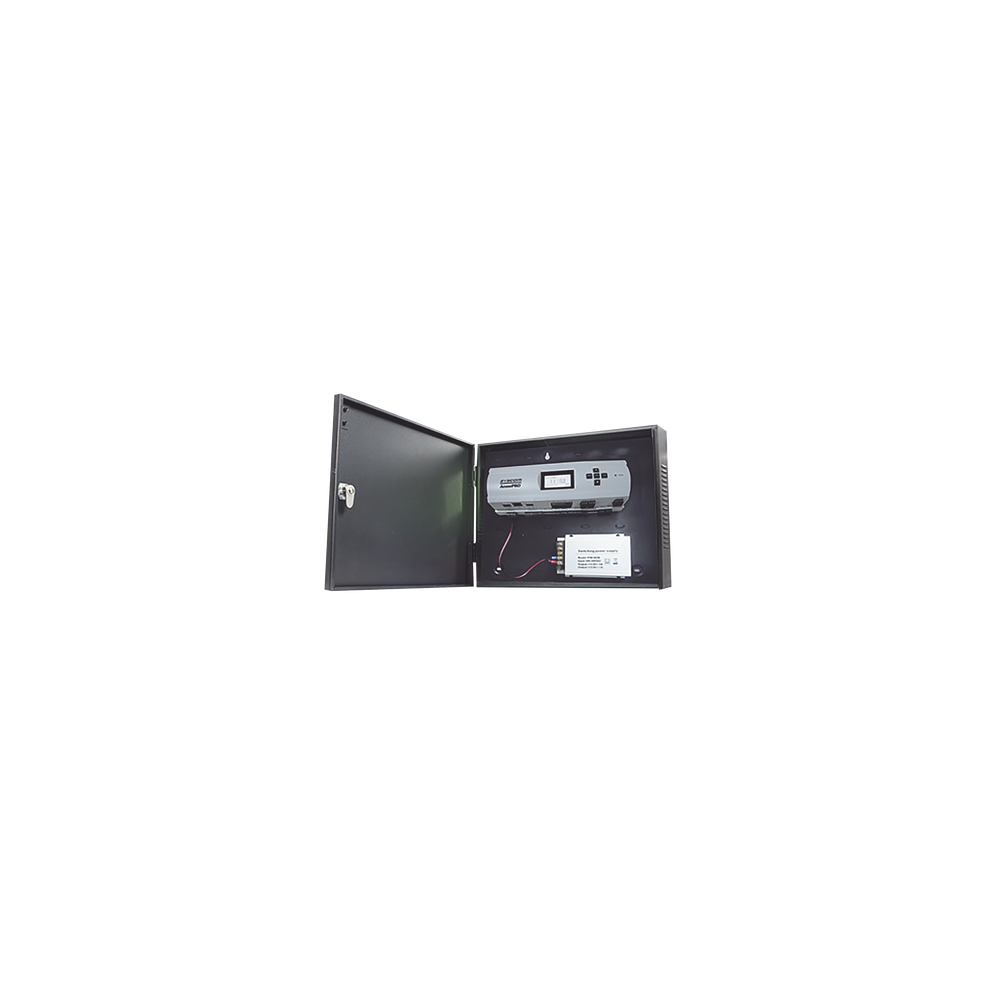 APX4000