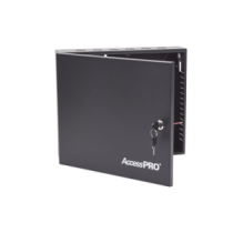 APX4000