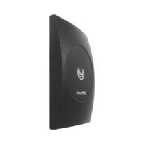 SYSKR600E