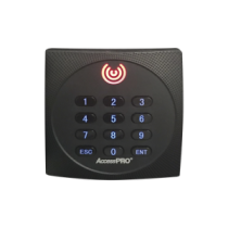 SYSKR602EKB