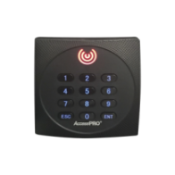SYSKR602EKB