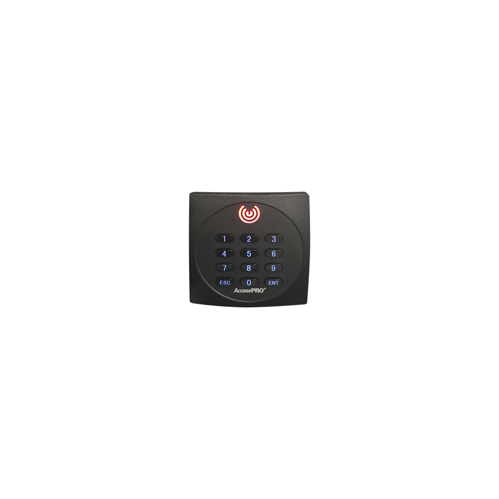 SYSKR602EKB