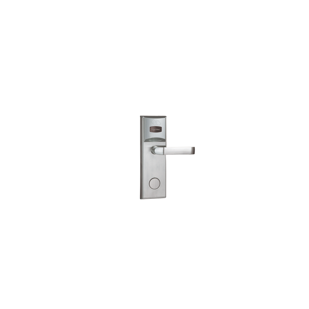 LOCKPRO1HD