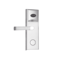 LOCKPRO1HI