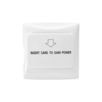SWITCHPRO