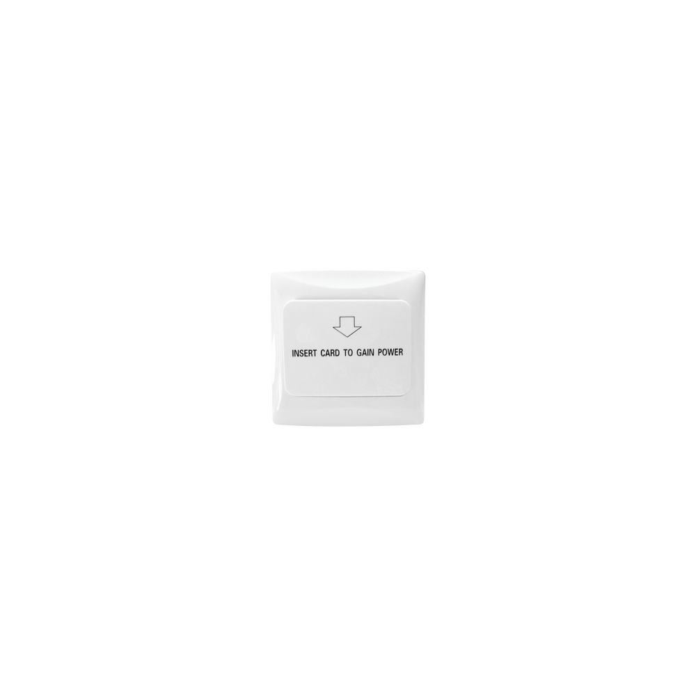 SWITCHPRO