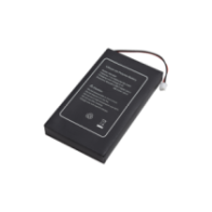 S922BAT