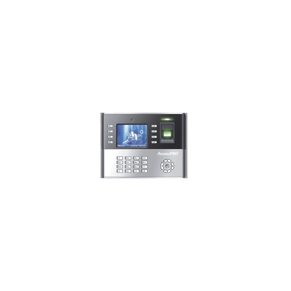 ICLOCK990