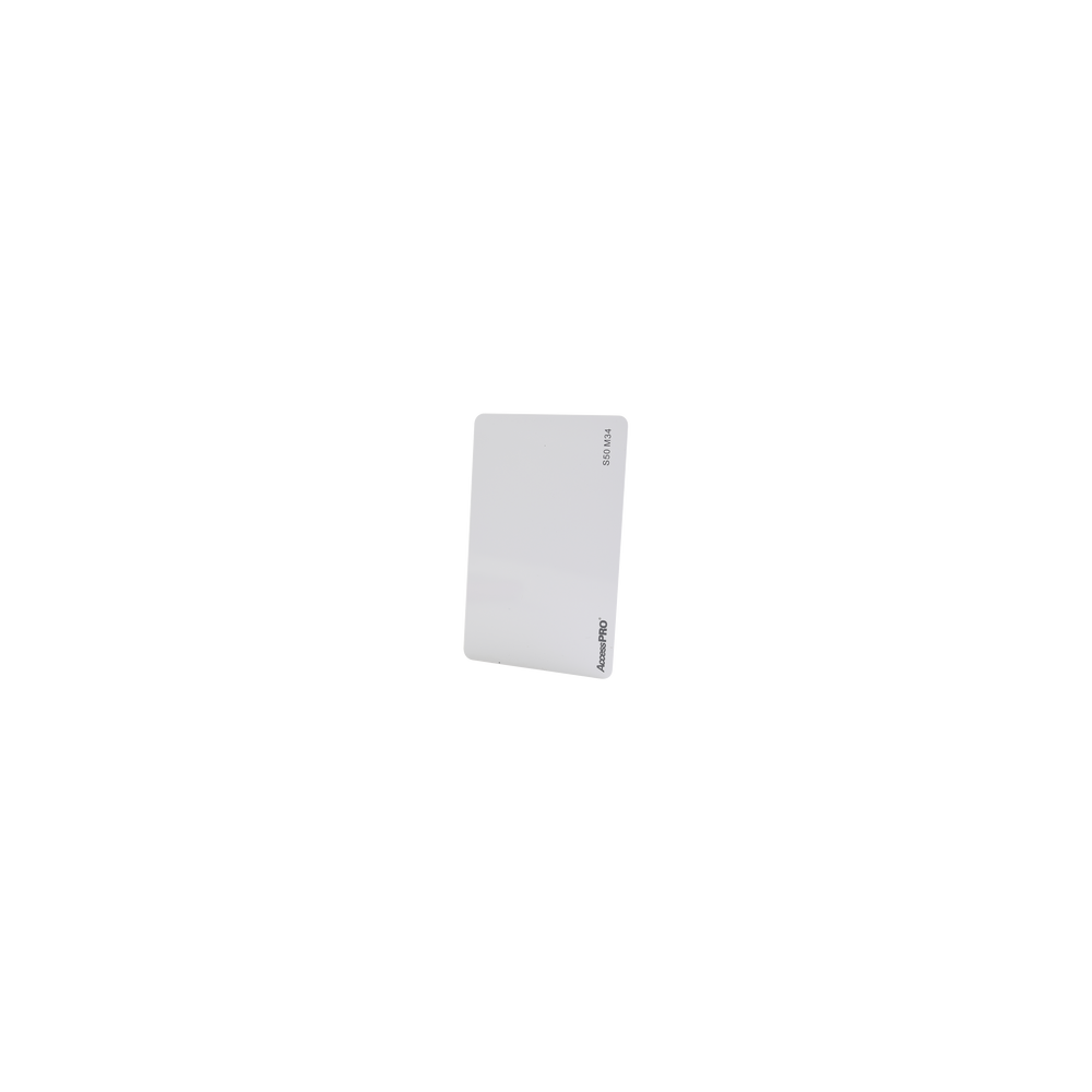 S50