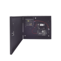 SYSCA2R1D