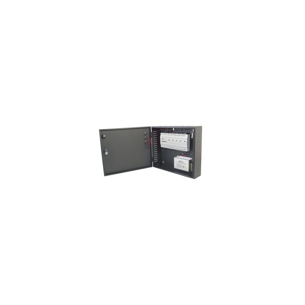 INBIO460PRO20K