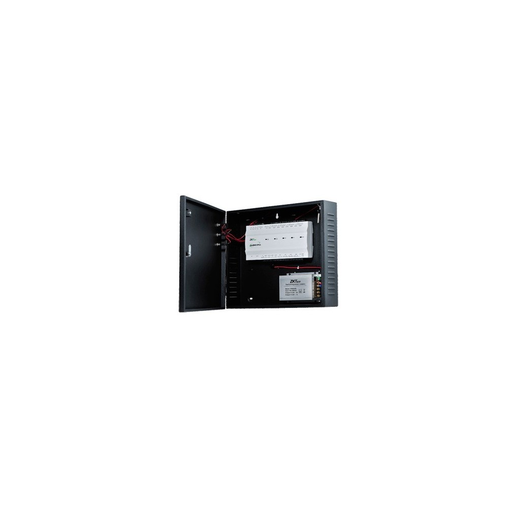 INBIO260PRO20K
