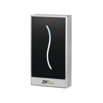 PROID10BM ZTA2000006 ZKTECO PROID10BM -  Lector Esclavo de Tarjet