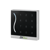 PROID30BE ZKT061064 ZKTECO PROID30BE - Lector Esclavo de Tarjetas