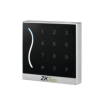 PROID30BM ZKT065008 ZKTECO PROID30BM - Lector Esclavo de Tarjetas