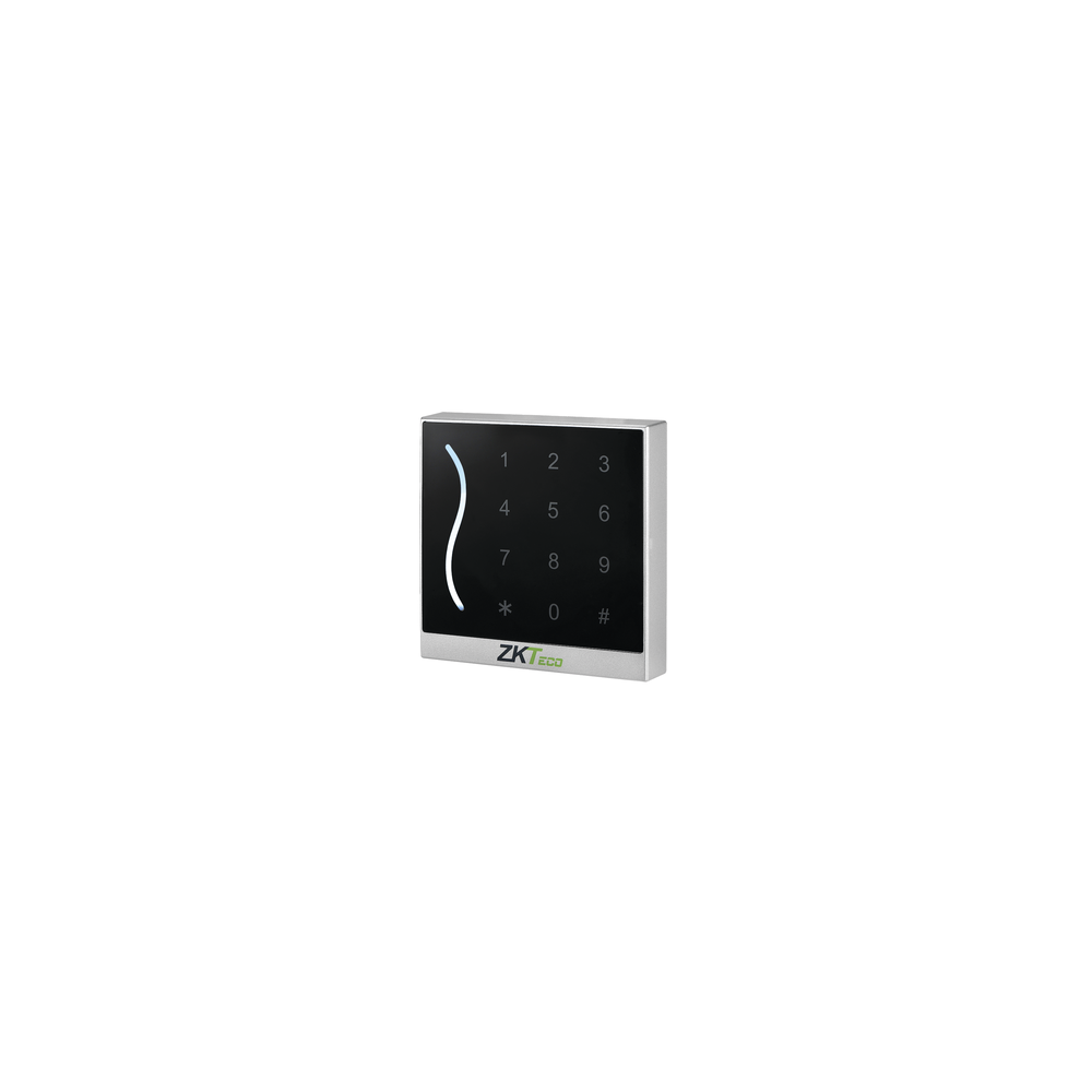 PROID30BM ZKT065008 ZKTECO PROID30BM - Lector Esclavo de Tarjetas