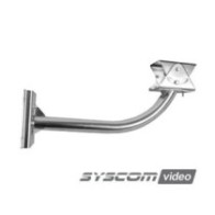 SYE04