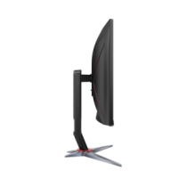 C27G2