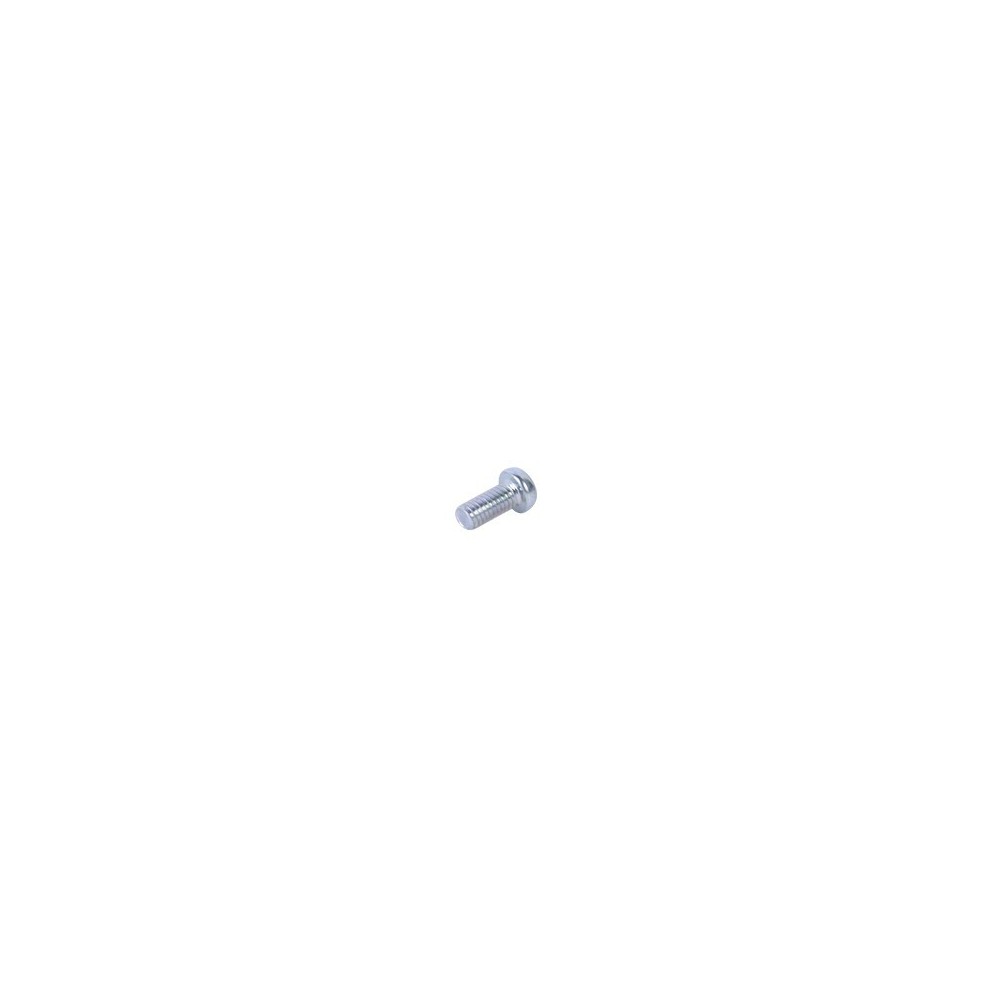 N30260648