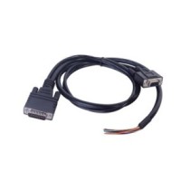 CABLEIP12RF
