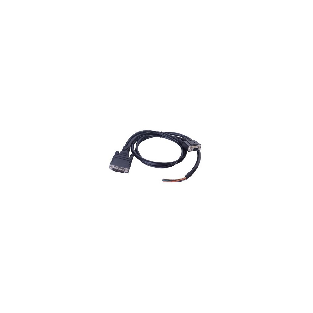 CABLEIP12RF