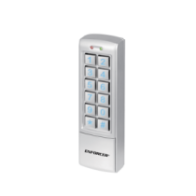 SK2323SDQ