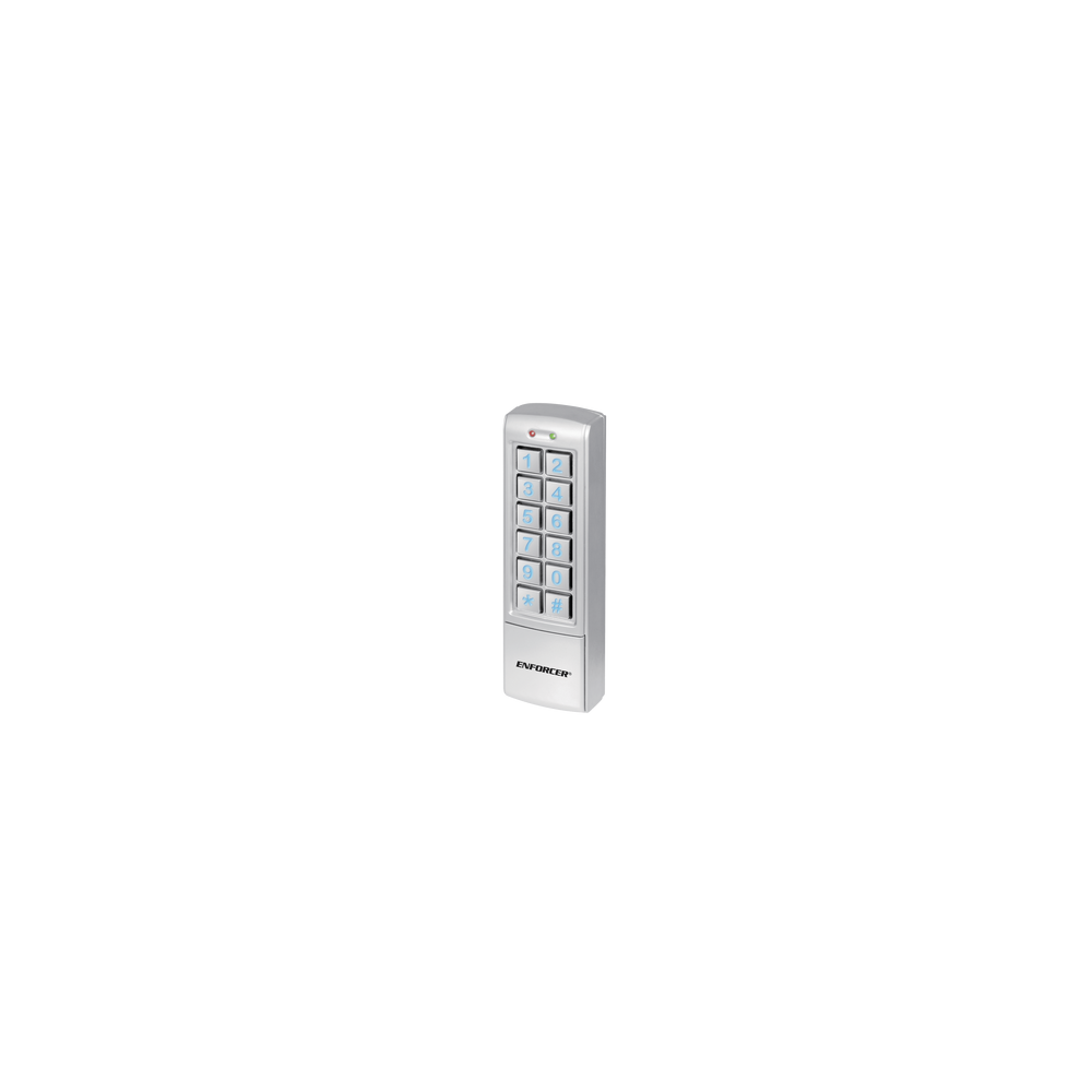 SK2323SDQ