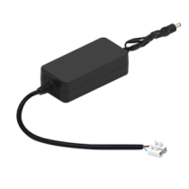 PLDC3000I