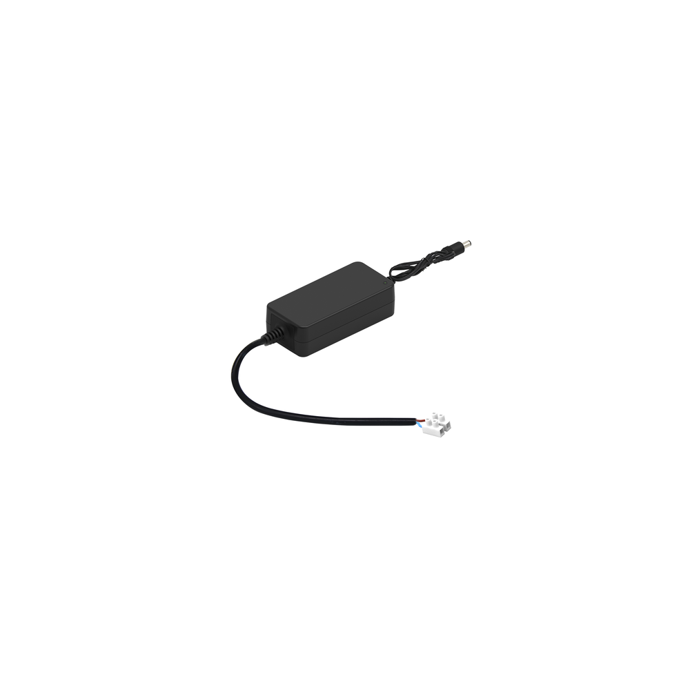 PLDC3000I