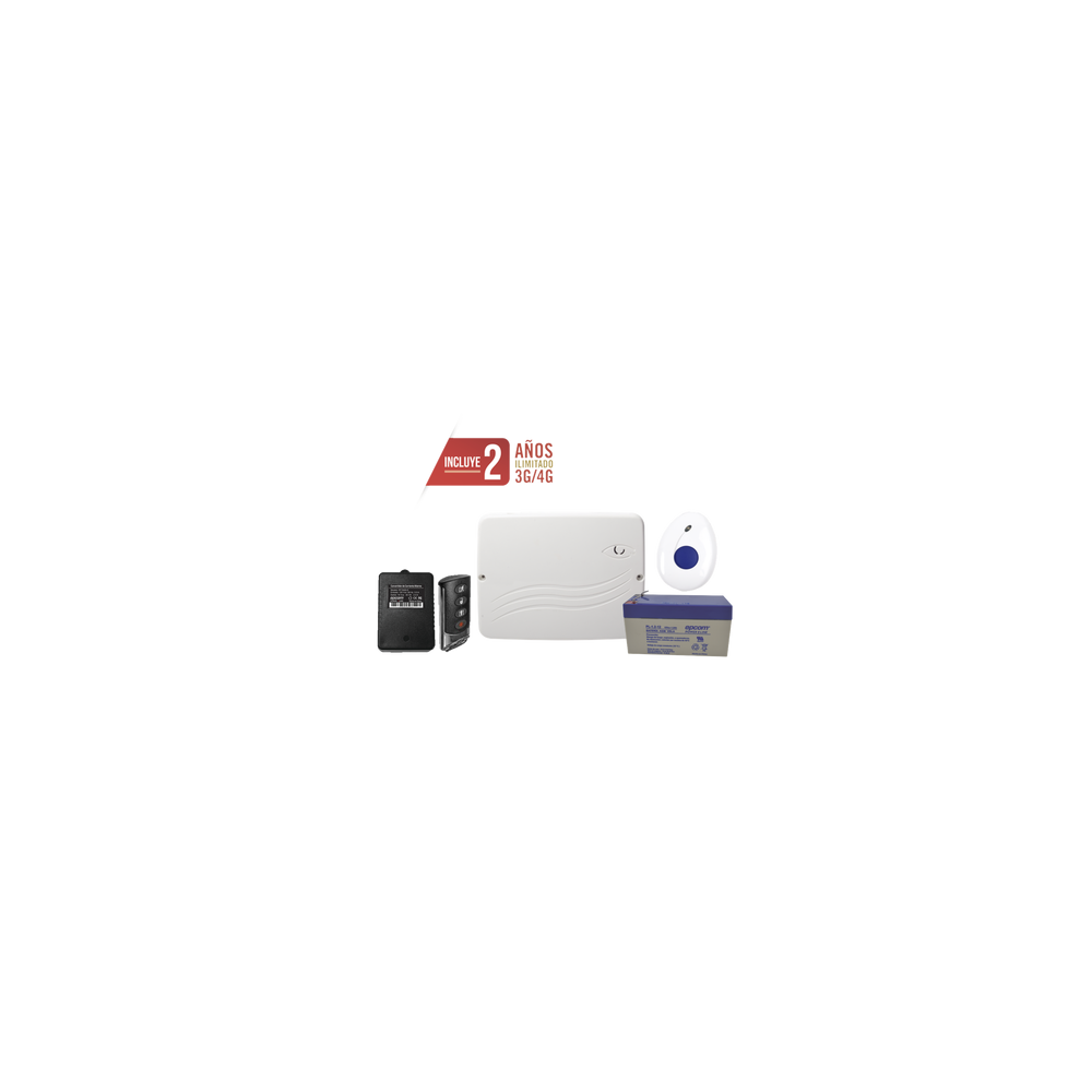 PRO4GEN2FALL