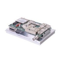 TBBSP15B102