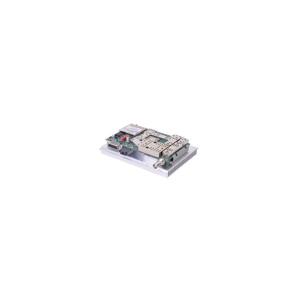 TBBSP15B102