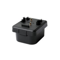 ADAPTADORCRXAG