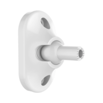 DSPDBINU
