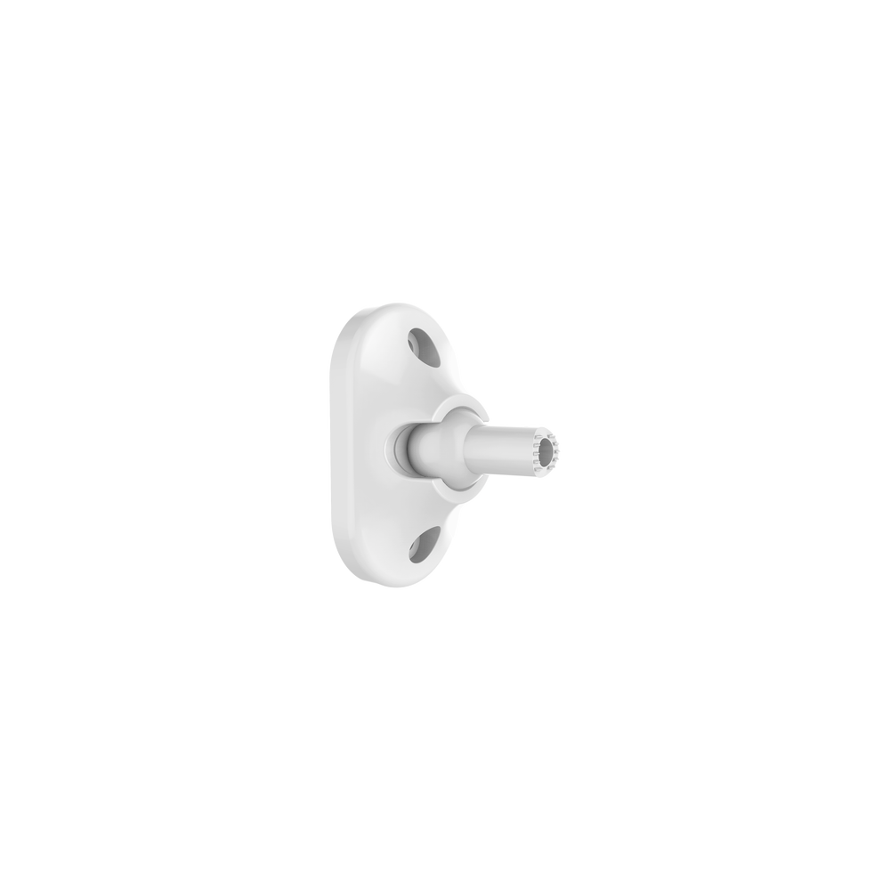 DSPDBINU