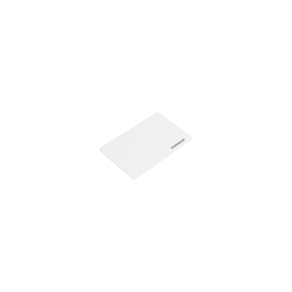 NX0140