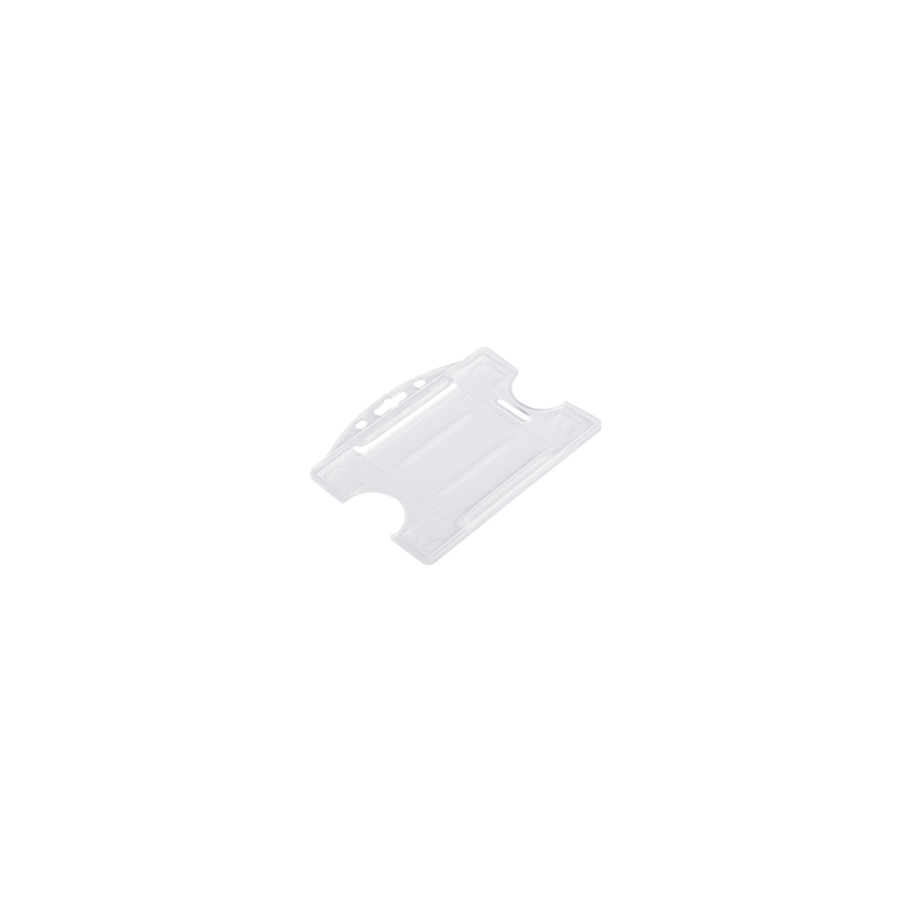 NX0141