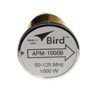 APM1000B