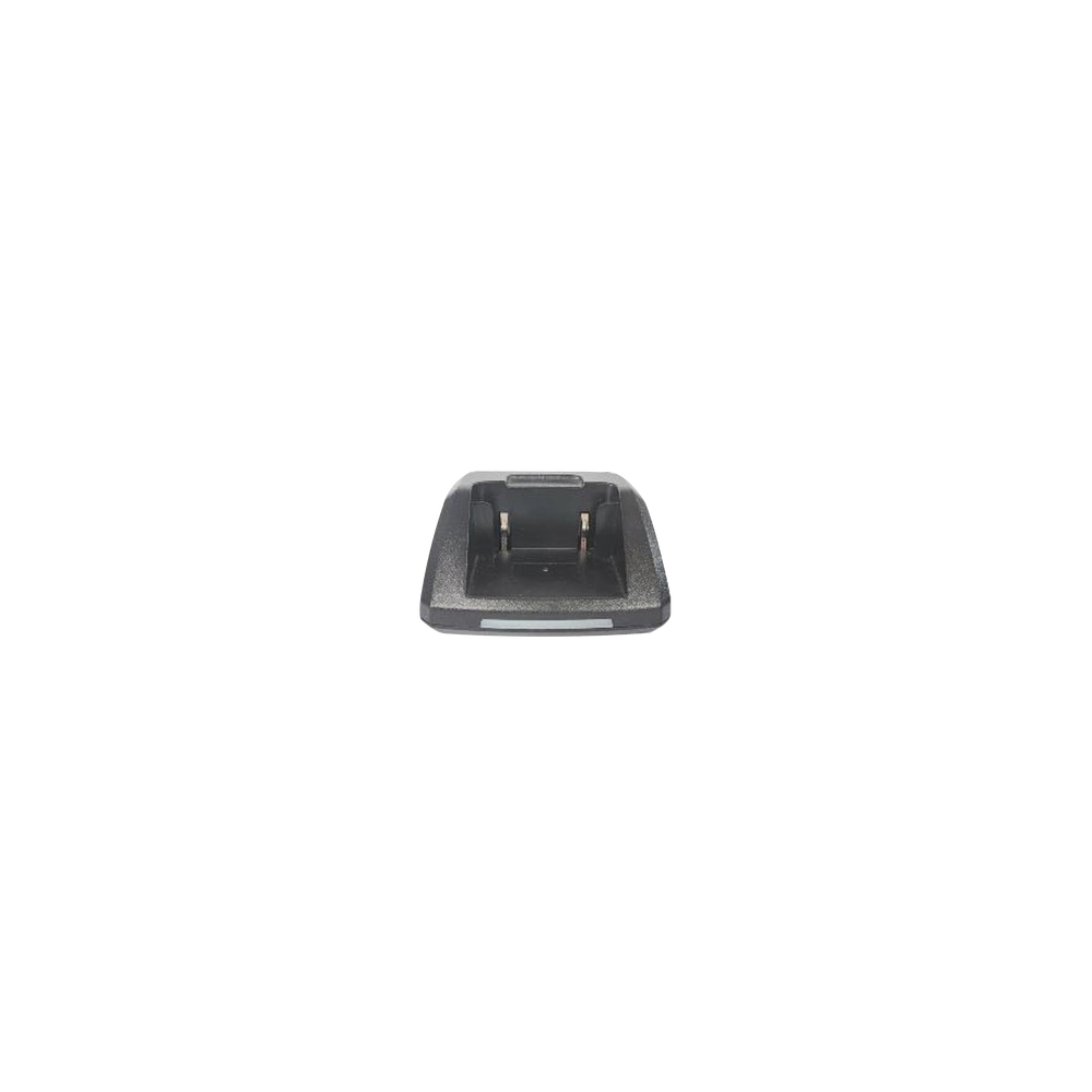 TX680CHRG