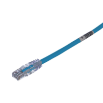 UTPSP10MBUY