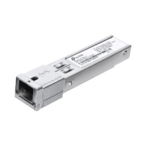 TP-LINK TPL3680003 TP-LINK...