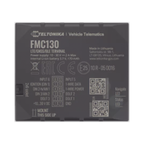 FMC130