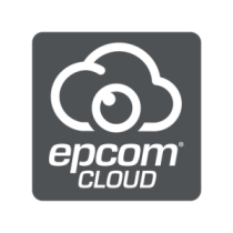EPCLOUD14A4MP