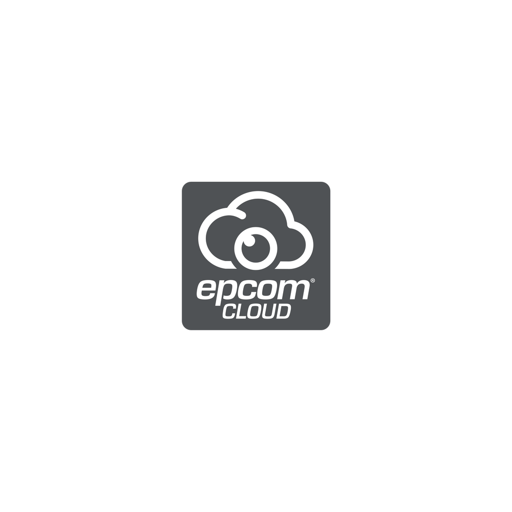EPCLOUD60A4MP