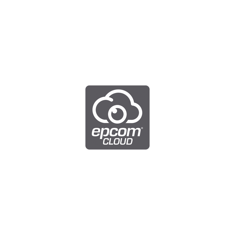 EPCLOUD2A8MP