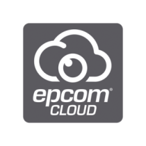 EPCLOUD60A8MP